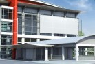 Reynella Eastfactory-building-1.jpg; ?>